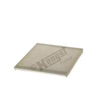 HENGST FILTER Filtre, air de l'habitacle pour OPEL SUBARU SUZUKI E1953LI