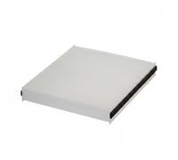 Hengst & Co Filtre d'habitacle E1990LI