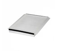 HENGST FILTER E2916LI Filtre d'habitacle