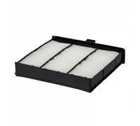 Filtre d'habitacle Filtre de pollens E2936LI HENGST FILTER pour RENAULT