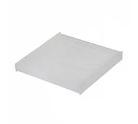 HENGST FILTER E2946LI Filtre d'habitacle