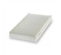 HENGST FILTER E2951LI Filtre d'habitacle