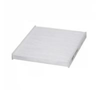 Filtre d'habitacle Filtre de pollens E2964LI HENGST FILTER pour FORD FIESTA VI
