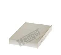 Filtre d'habitacle Filtre de pollens pour RENAULT Megane III Schrägheck (BZ0/1)