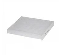 Filtre d'habitacle Filtre de pollens E2994LI HENGST FILTER pour FORD