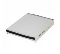 Filtre d'habitacle Filtre de pollens E3905LI HENGST FILTER pour FORD VOLVO