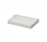 Filtre d'habitacle Filtre de pollens E3908LI HENGST FILTER pour SUZUKI OPEL