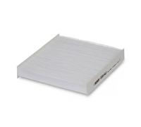 Filtre d'habitacle Filtre de pollens E3914LI HENGST FILTER pour DACIA RENAULT