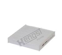 HENGST FILTER E3918LI Filtre d'habitacle