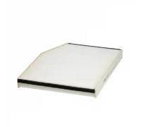 Filtre d'habitacle Filtre de pollens E3921LI HENGST FILTER pour FORD