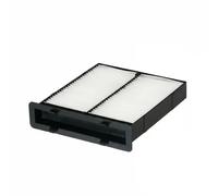 HENGST FILTER E3932LI Filtre d'habitacle
