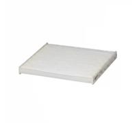 HENGST FILTER E3933LI Filtre d'habitacle