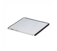 HENGST FILTER E3960LI Filtre d'habitacle