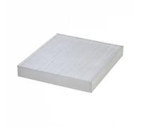 HENGST FILTER E4908LI Filtre d'habitacle