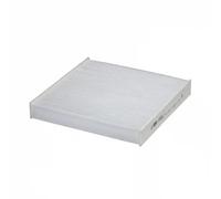 Filtre d'habitacle Filtre de pollens E4926LI HENGST FILTER pour IVECO