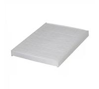 Hengst & Co Filtre d'habitacle E4956LI Filtre de pollens pour ALFA ROMEO