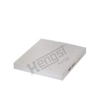 HENGST FILTER E4981LI Filtre d'habitacle