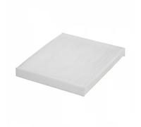 Filtre d'habitacle Filtre de pollens E5945LI HENGST FILTER pour VOLVO POLESTAR