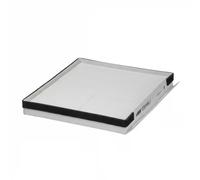 HENGST FILTER E5946LI Filtre d'habitacle