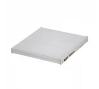 HENGST FILTER E5947LI Filtre d'habitacle