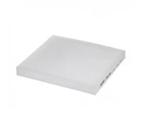 Filtre d'habitacle Filtre de pollens E5975LI HENGST FILTER pour KIA HYUNDAI