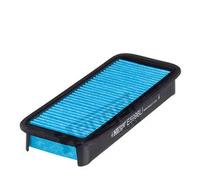 Hengst Filtre d'habitacle E5996LI – Filtre à pollen