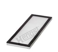 HENGST FILTER E5997LI Filtre d'habitacle