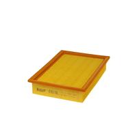 Filtre d'habitacle Filtre de pollens E619L HENGST FILTER