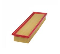 HENGST FILTER E622L Filtre d'habitacle