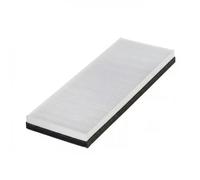 Hengst & Co Filtre d'habitacle E905LI