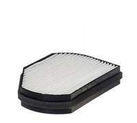 HENGST FILTER E914LI-R Filtre d'habitacle