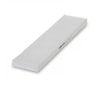 Filtre d'habitacle Filtre de pollens E919LI HENGST FILTER pour VW FORD SEAT