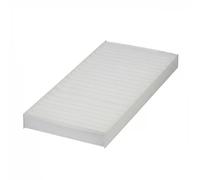 Hengst & Co Filtre d'habitacle E941LI pour Ford Focus I – Filtre de pollens