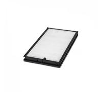 HENGST FILTER E959LI Filtre d'habitacle
