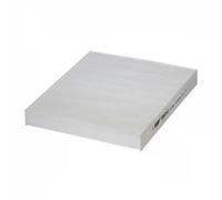 Filtre d'habitacle Filtre de pollens E961LI HENGST FILTER pour SEAT SKODA VW
