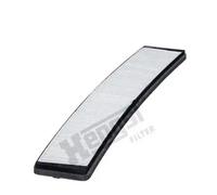 Filtre d'habitacle (filtre à pollen) HENGST FILTER E977LI