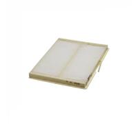 HENGST FILTER E979LI Filtre d'habitacle