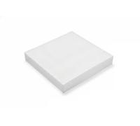 Filtre d'habitacle Filtre de pollens FCA-10468 KAVO PARTS