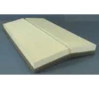 Filtre d'habitacle Filtre de pollens MS-6026 ALCO FILTER pour MERCEDES-BENZ