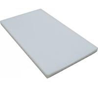 Filtre d'habitacle Filtre de pollens MS-6103 ALCO FILTER pour OPEL CORSA B TIGRA