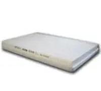 Filtre d'habitacle Filtre de pollens MS-6330 ALCO FILTER pour MERCEDES-BENZ VW