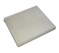 Filtre d'habitacle Filtre de pollens TSP0325074 DELPHI pour SAAB 9000