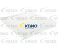 VEMO - Filtre d'habitacle V27-30-0003 - Réf. V27-30-0003