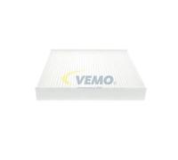 VEMO Filtre d'habitacle V27-30-0003 – Filtre à pollen pour IVECO, YAMAHA