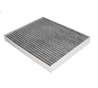 Filtre d'habitacle FILTRON K 1423A pour KIA NIRO I (DE) 1.6 2016-2022