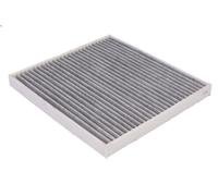 Filtre d'habitacle FILTRON K 1436A pour JEEP CHEROKEE (KL) 2.2 2018-