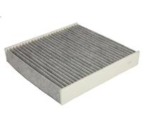 Filtre d'habitacle FILTRON K 1437A pour DISCOVERY V VAN (L462) 2 2016-2018