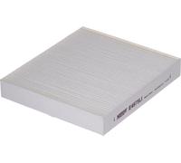 Filtre d'habitacle HENGST E4975LI