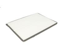 Filtre d'habitacle HENGST E944LI pour DAF 95 XF 12.58 1997-2002