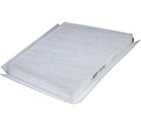 Filtre d'habitacle Hengst pour Mercedes Classe C Clk